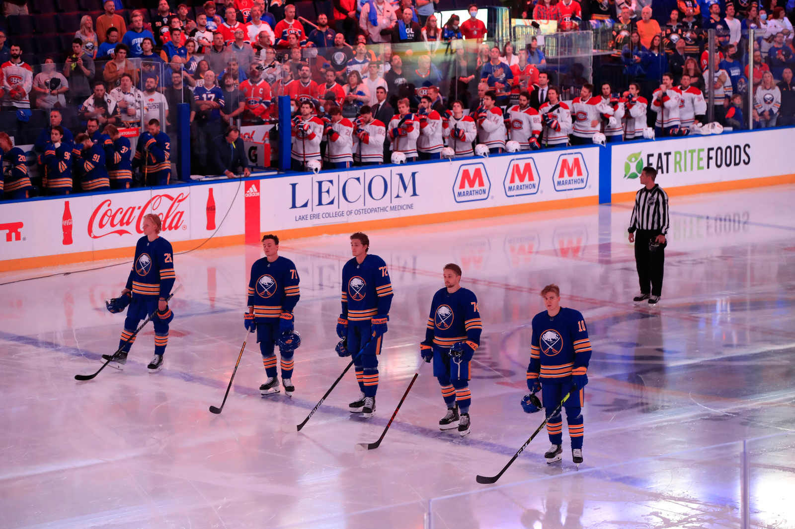 Anthem